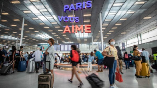 线上配资炒股 票价上涨、奥运拉动，欧洲航空公司备战强劲夏季出行需求