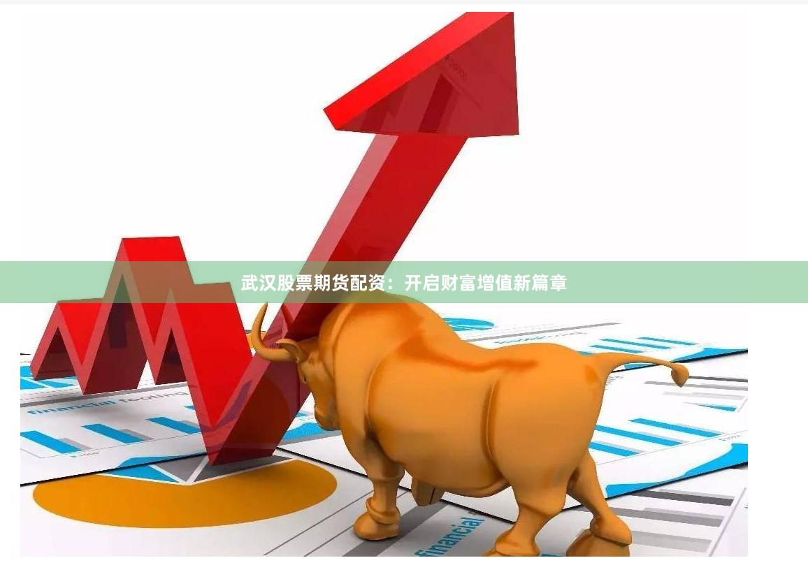 武汉股票期货配资：开启财富增值新篇章
