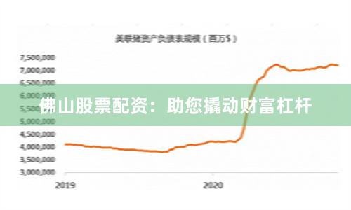 佛山股票配资：助您撬动财富杠杆