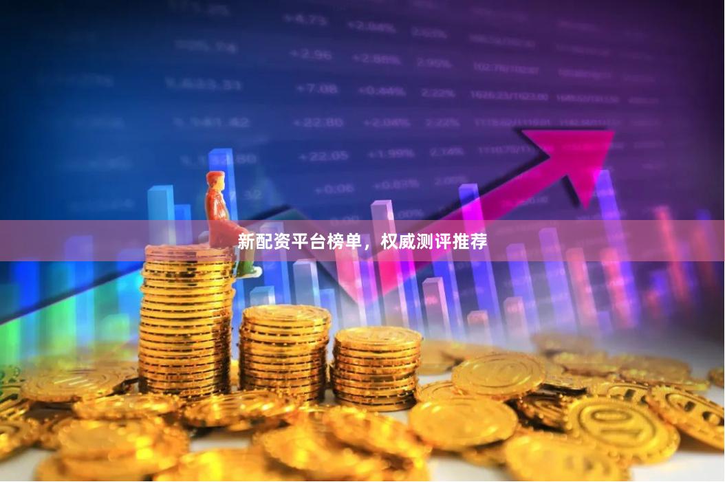 新配资平台榜单，权威测评推荐