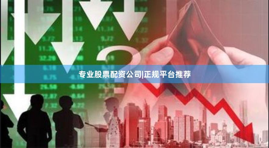 专业股票配资公司|正规平台推荐