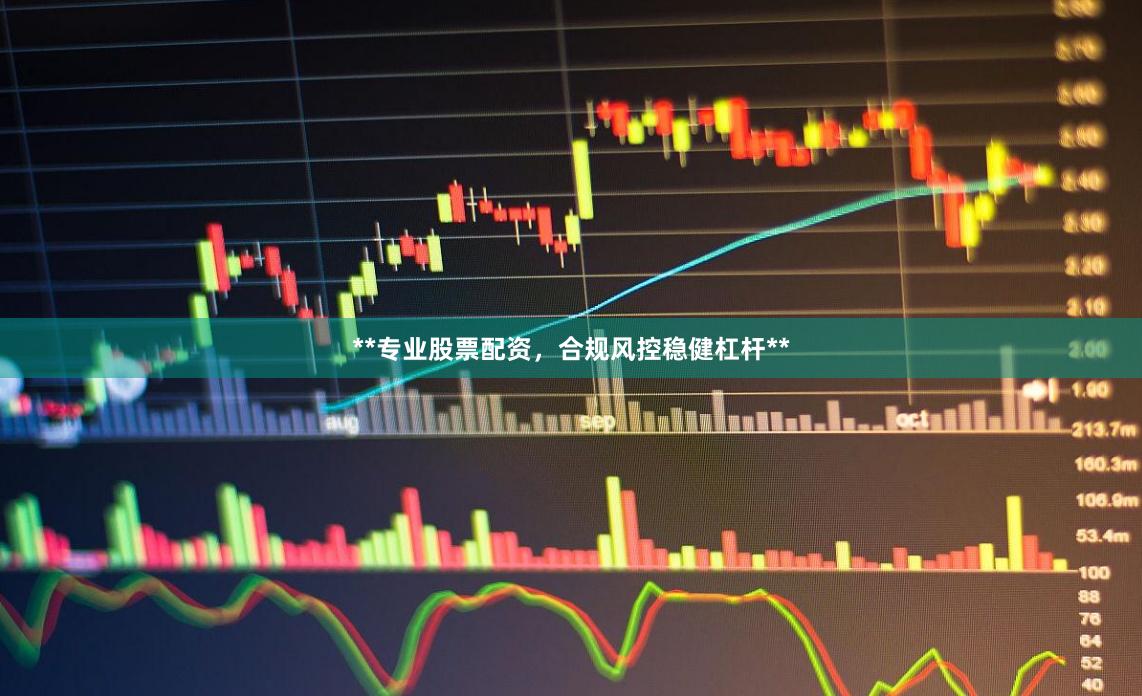 **专业股票配资，合规风控稳健杠杆**