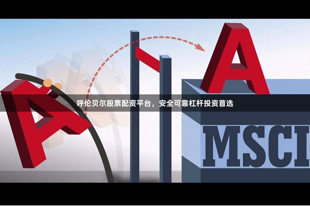 呼伦贝尔股票配资平台，安全可靠杠杆投资首选