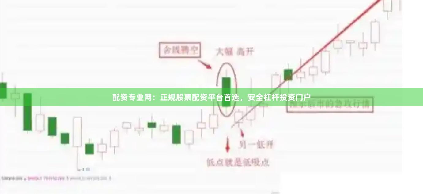 配资专业网：正规股票配资平台首选，安全杠杆投资门户