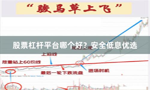 股票杠杆平台哪个好？安全低息优选