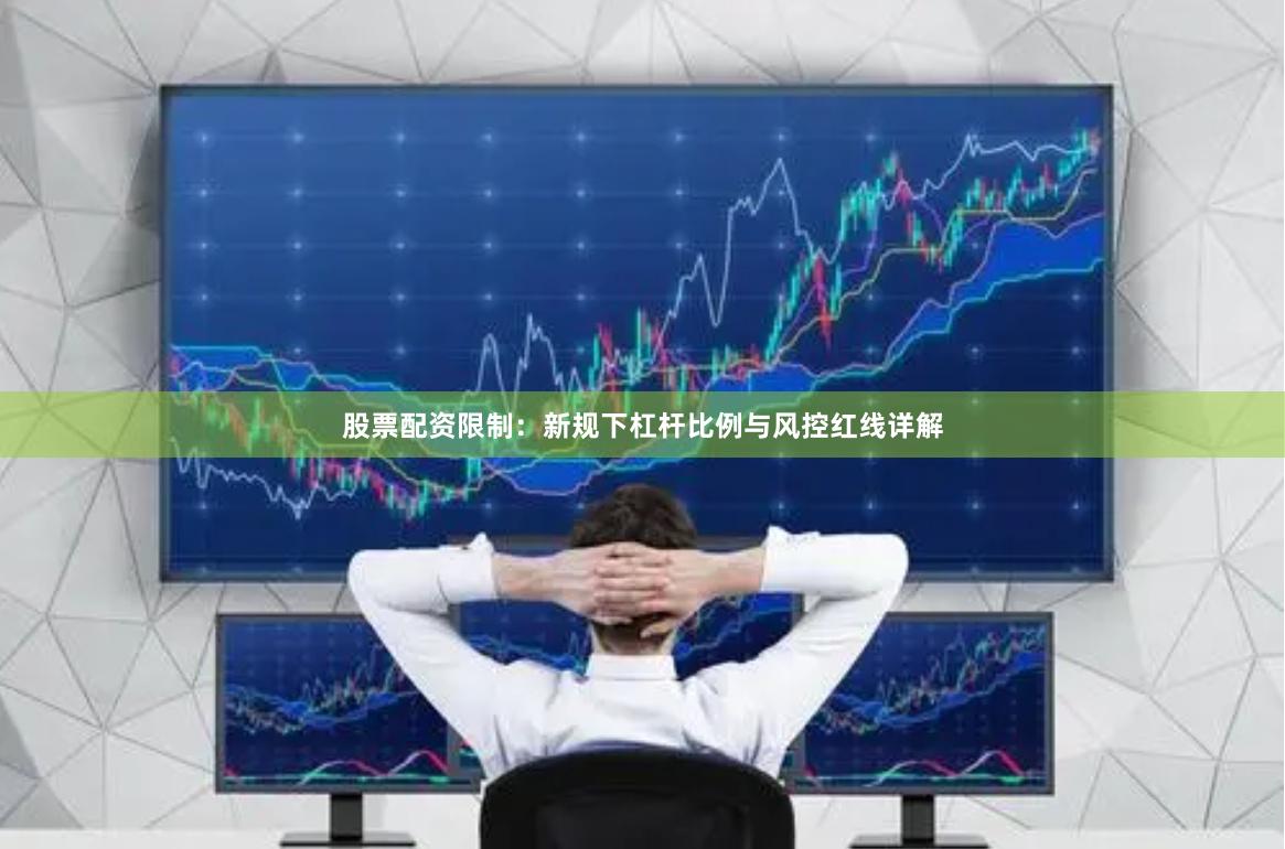 股票配资限制：新规下杠杆比例与风控红线详解