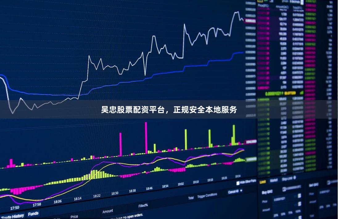 吴忠股票配资平台,正规安全本地服务