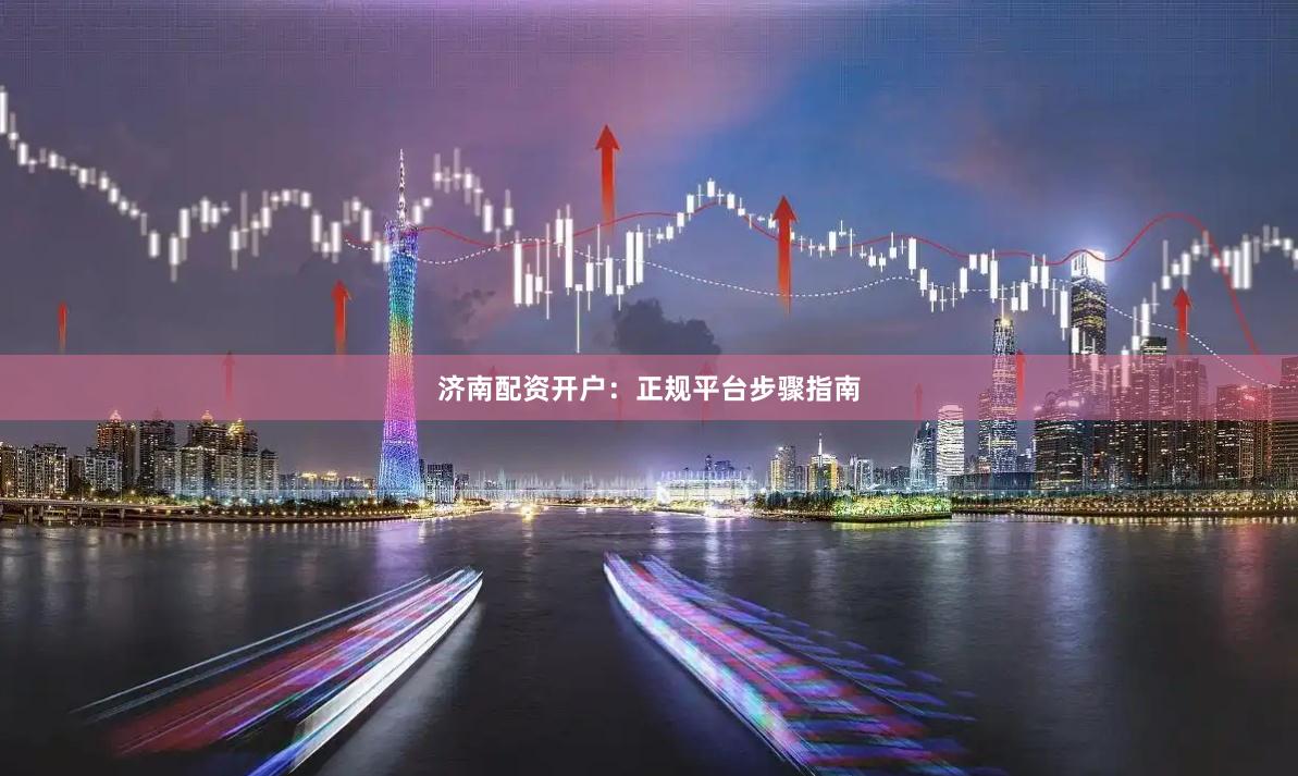 济南配资开户：正规平台步骤指南